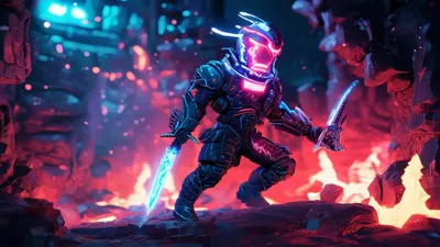 9月7日 斩魔问道礼包码更新速递，福利不错过