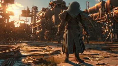 必看！2025.9.6斩魔问道礼包码福利满满